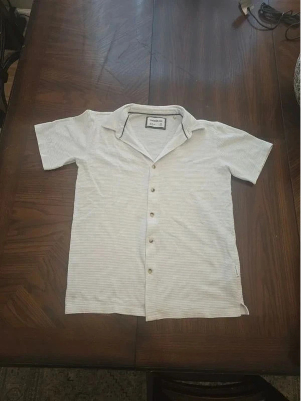 Youth XL tshirt